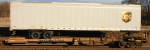 TTAX 79528
